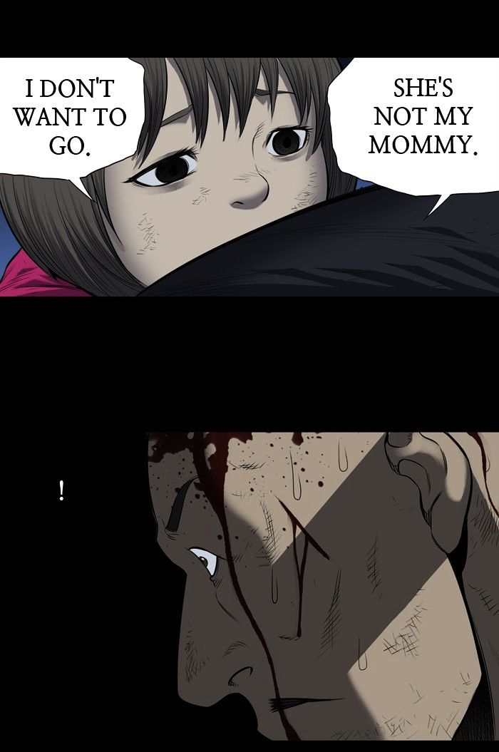 Page 10 of Chapter 176