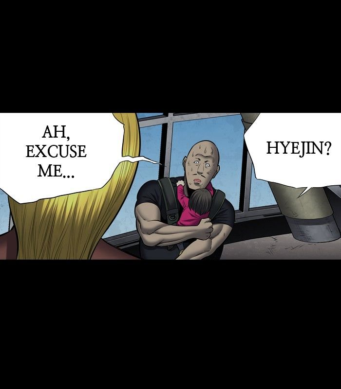 Page 11 of Chapter 176
