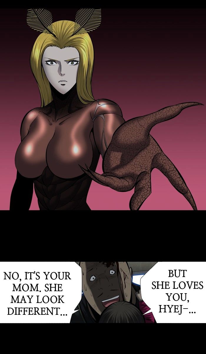 Page 12 of Chapter 176