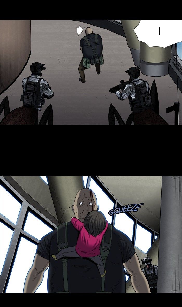 Page 13 of Chapter 176