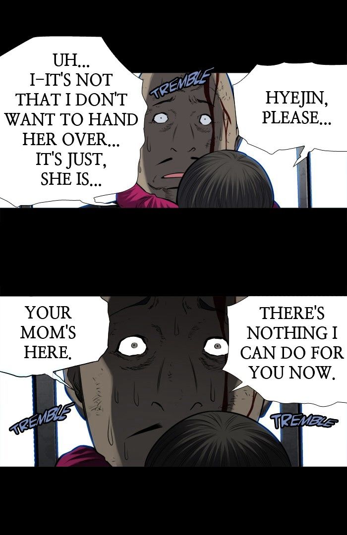 Page 14 of Chapter 176