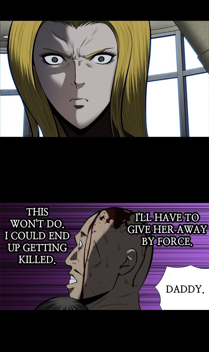 Page 15 of Chapter 176