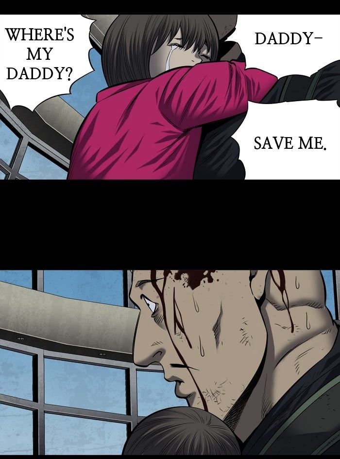 Page 16 of Chapter 176