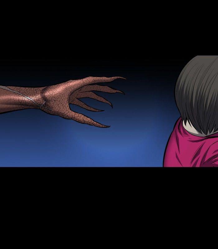 Page 17 of Chapter 176