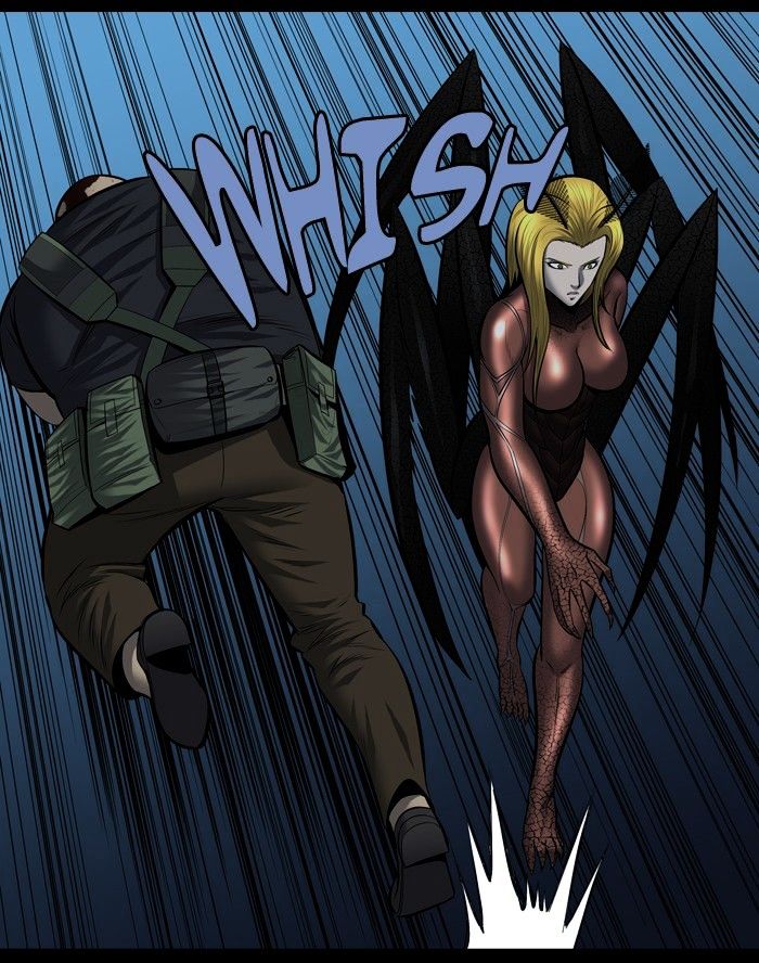 Page 18 of Chapter 176