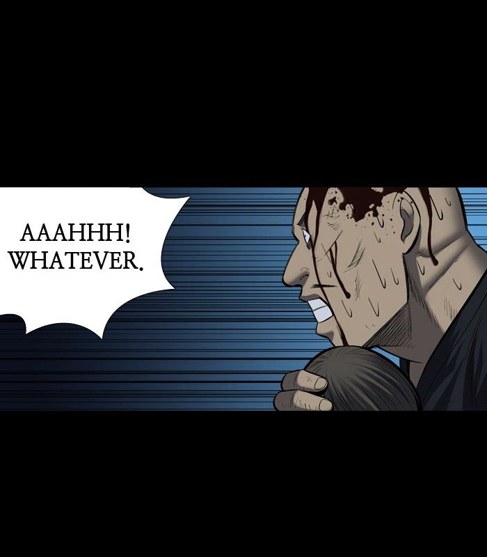 Page 19 of Chapter 176