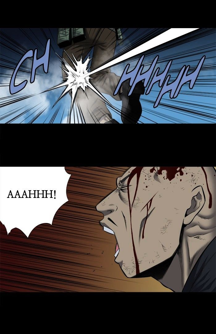 Page 20 of Chapter 176