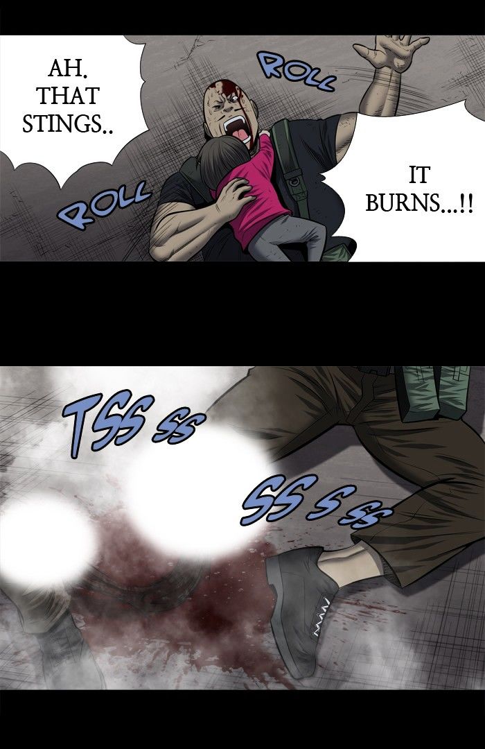 Page 21 of Chapter 176