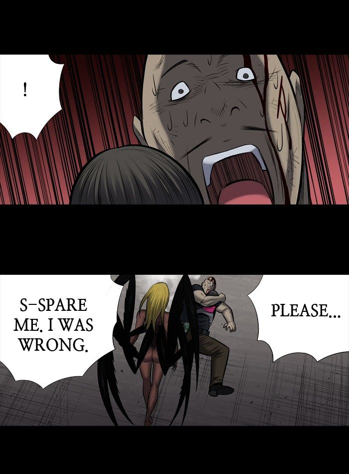 Page 22 of Chapter 176