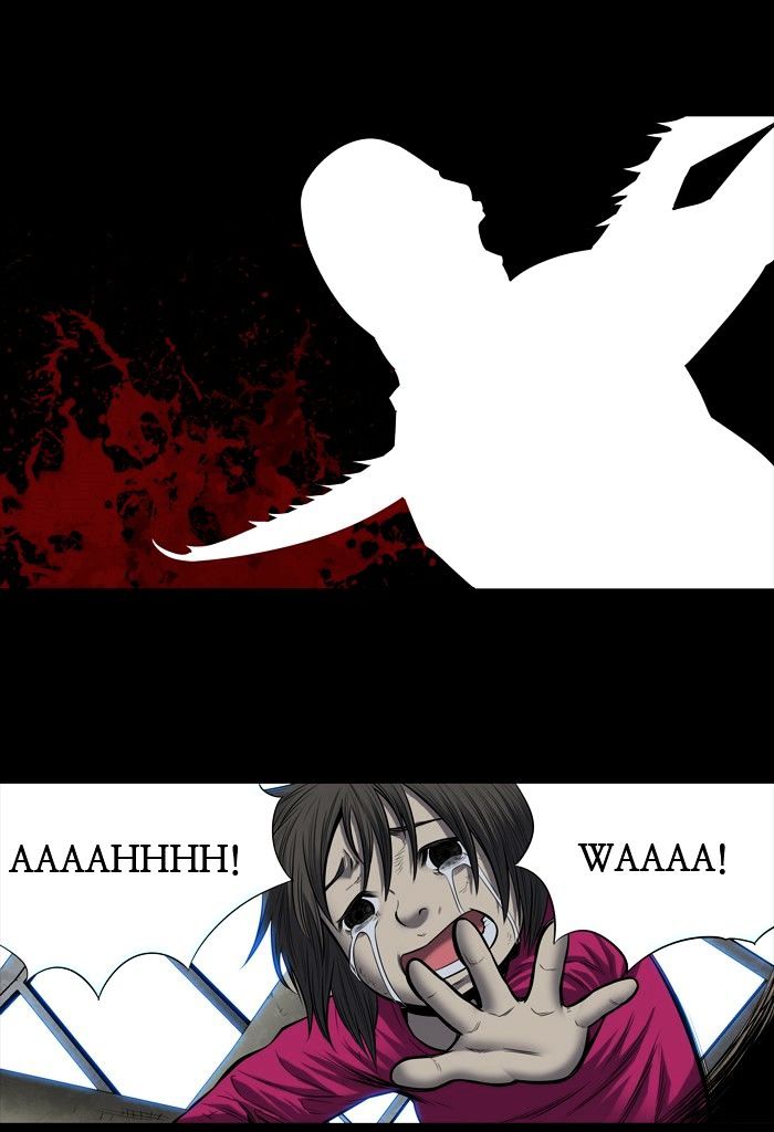 Page 23 of Chapter 176