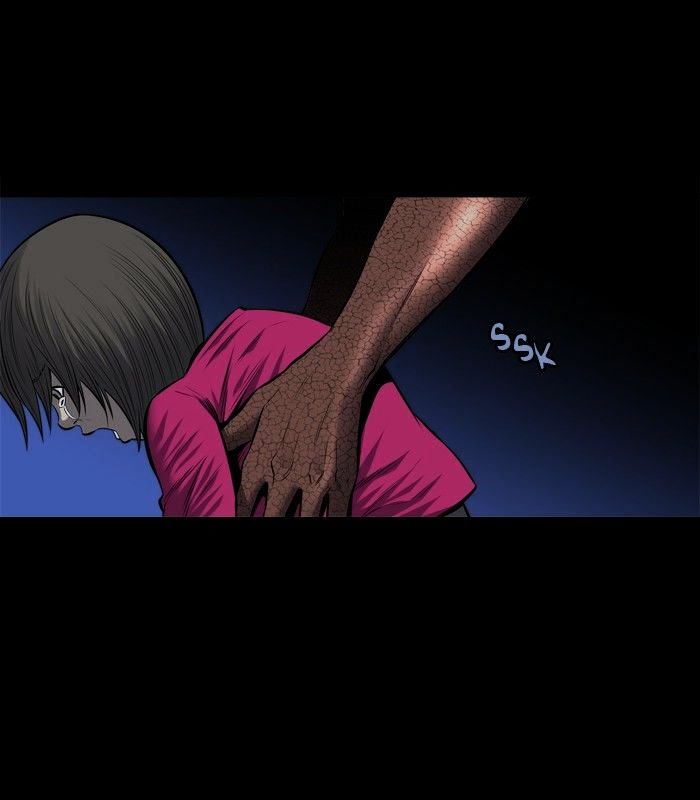Page 24 of Chapter 176