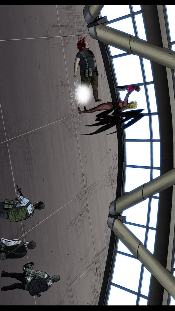 Page 27 of Chapter 176