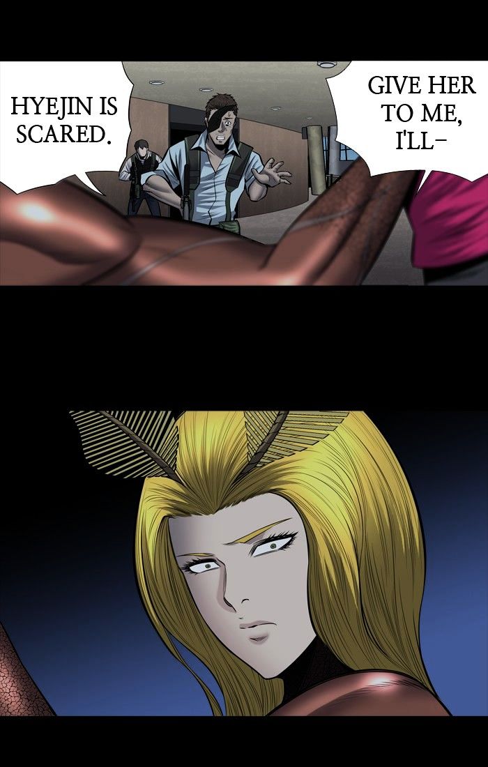 Page 29 of Chapter 176