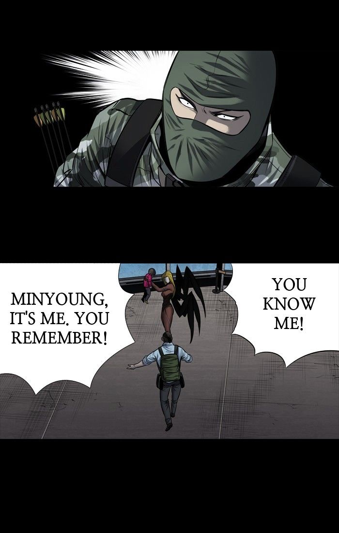Page 30 of Chapter 176