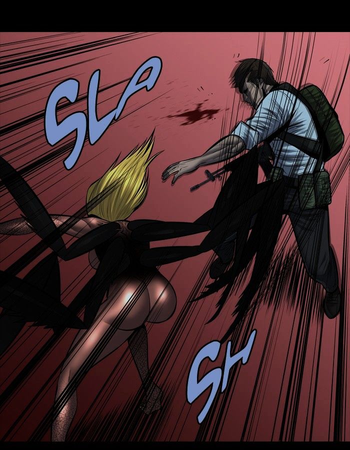 Page 31 of Chapter 176