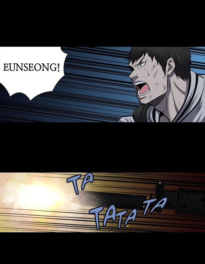 Page 32 of Chapter 176