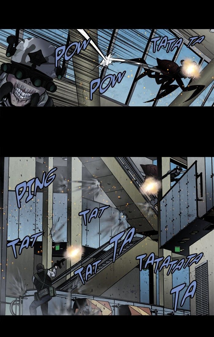 Page 33 of Chapter 176