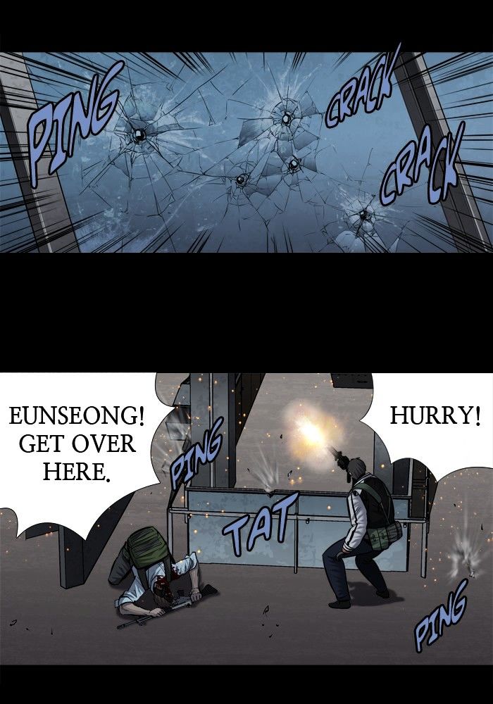 Page 34 of Chapter 176