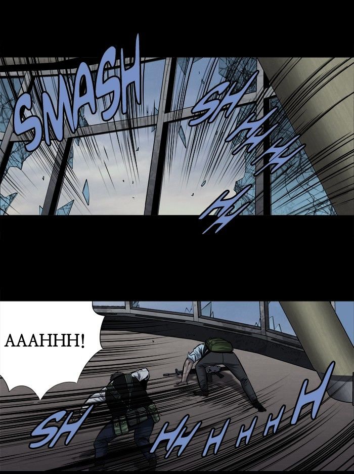 Page 35 of Chapter 176