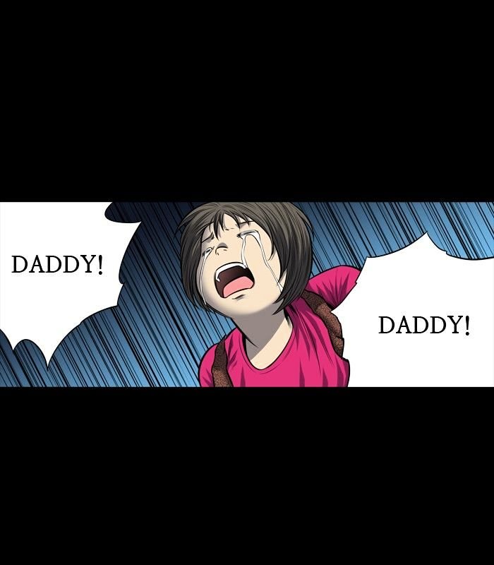 Page 36 of Chapter 176