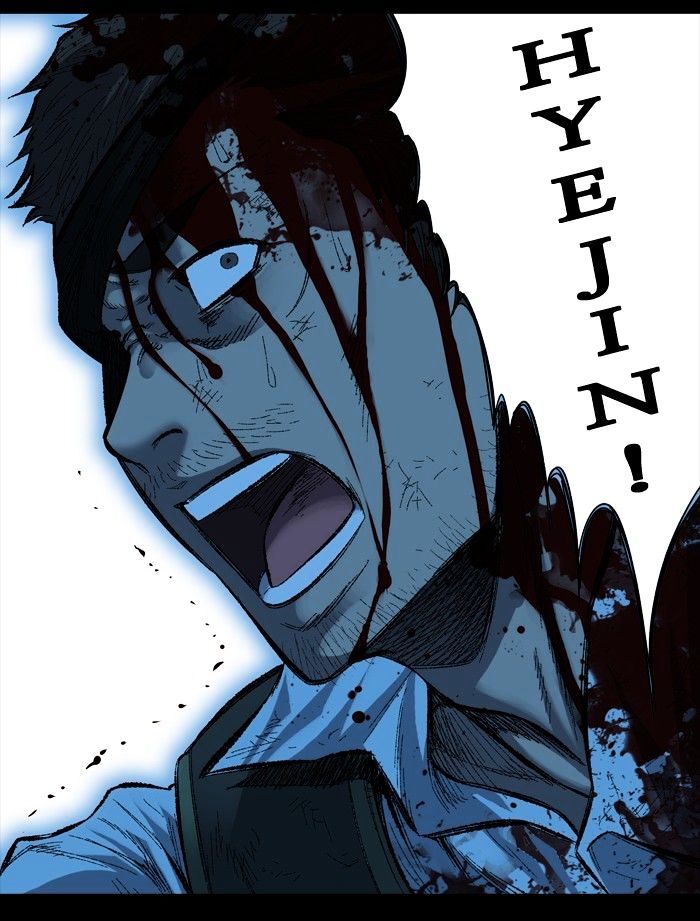 Page 37 of Chapter 176