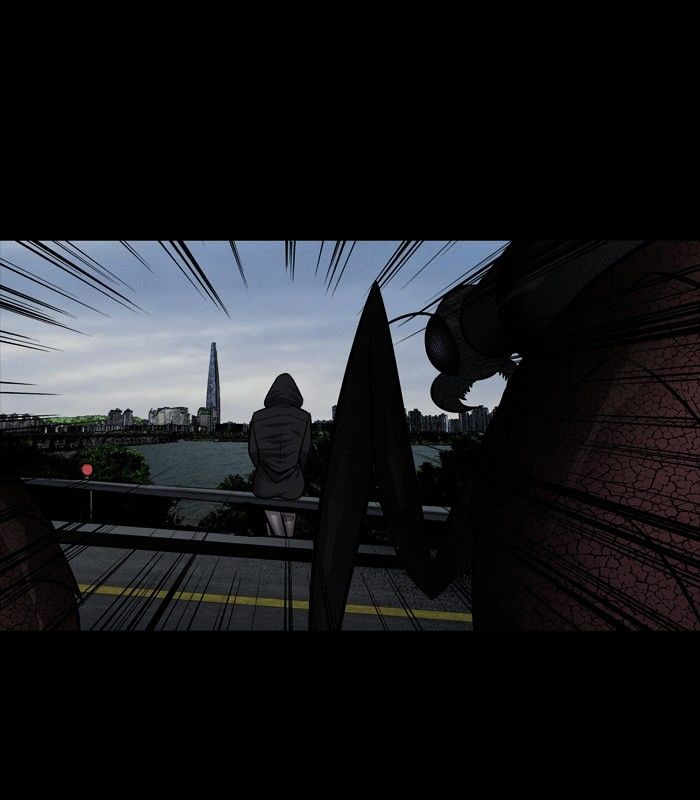 Page 39 of Chapter 176