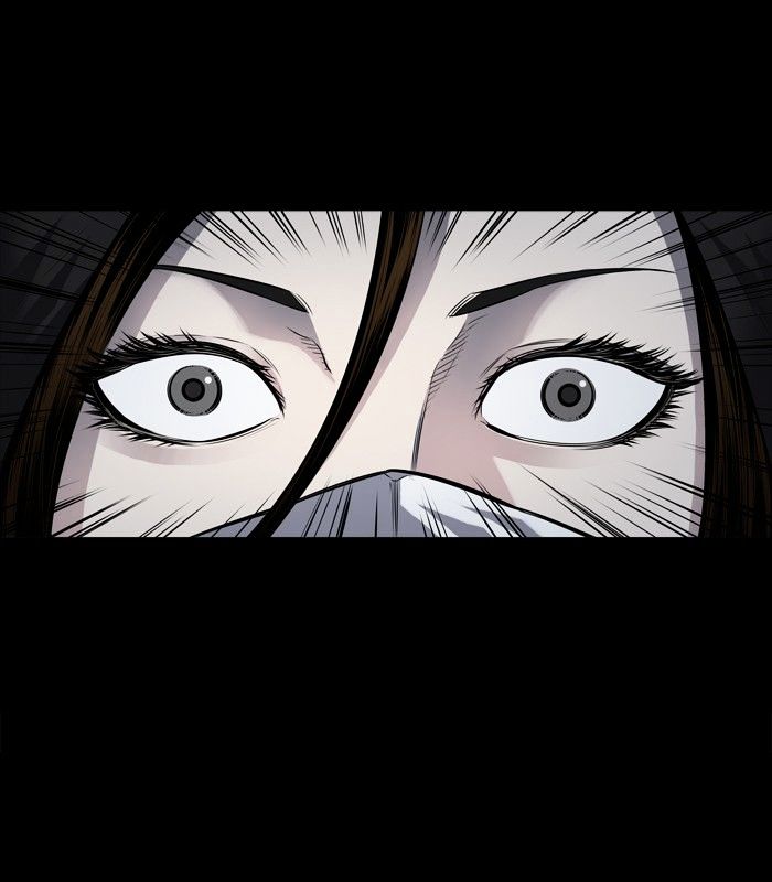 Page 40 of Chapter 176