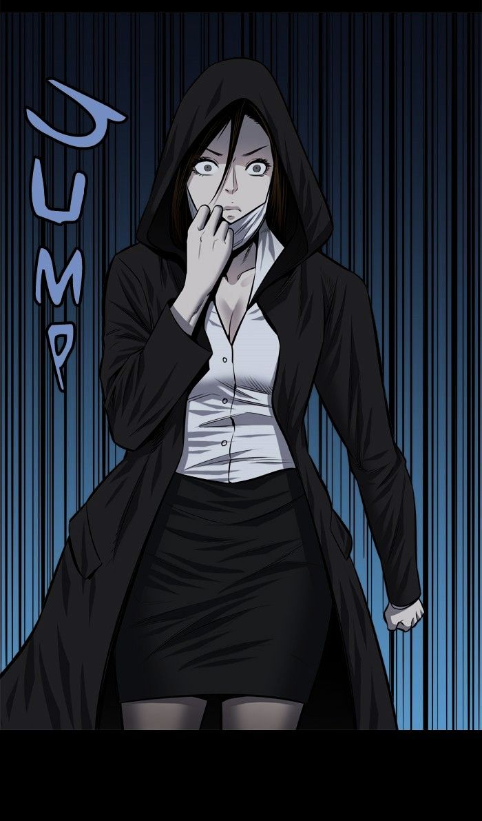 Page 41 of Chapter 176