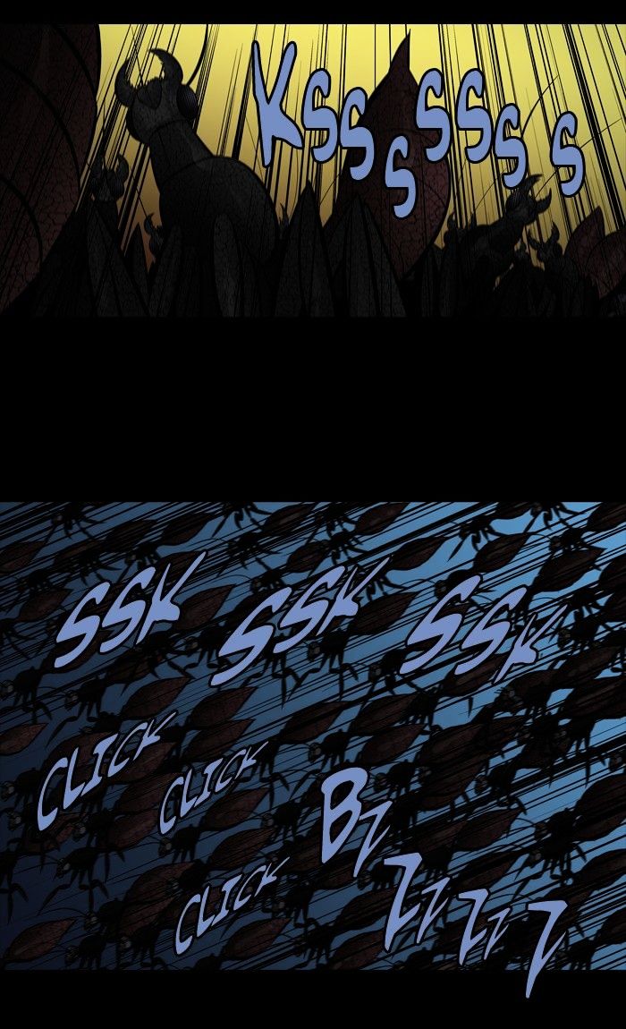 Page 42 of Chapter 176