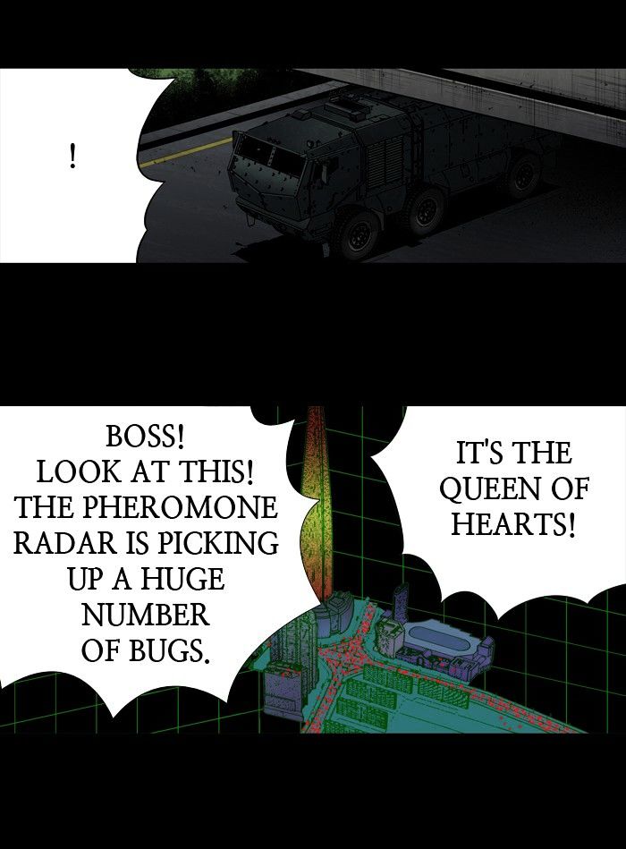 Page 43 of Chapter 176