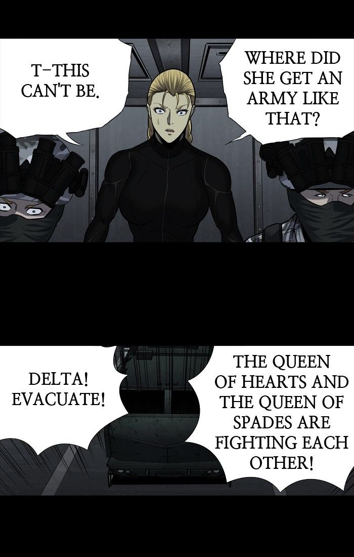 Page 44 of Chapter 176