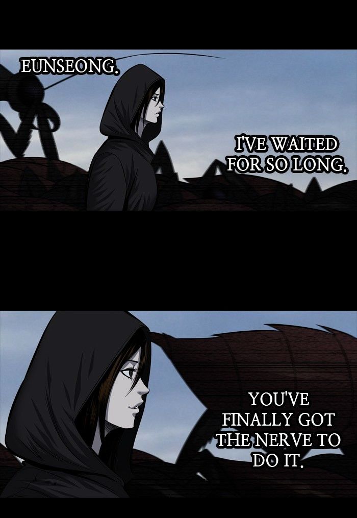 Page 45 of Chapter 176