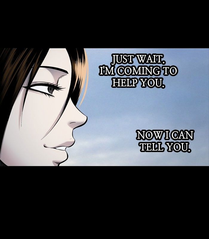 Page 46 of Chapter 176