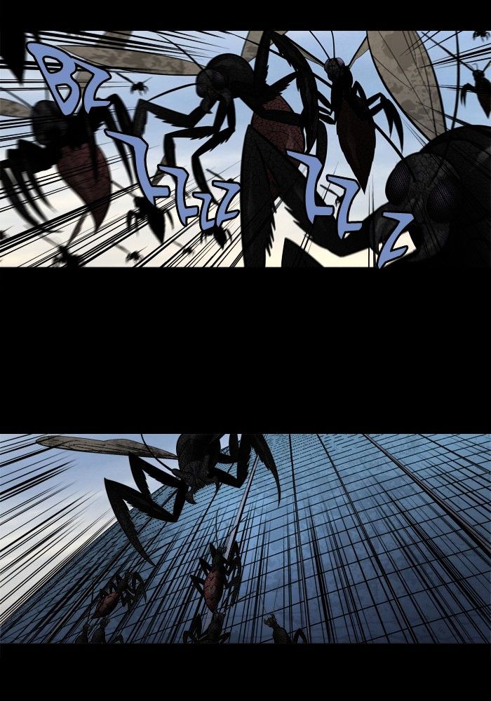 Page 49 of Chapter 176