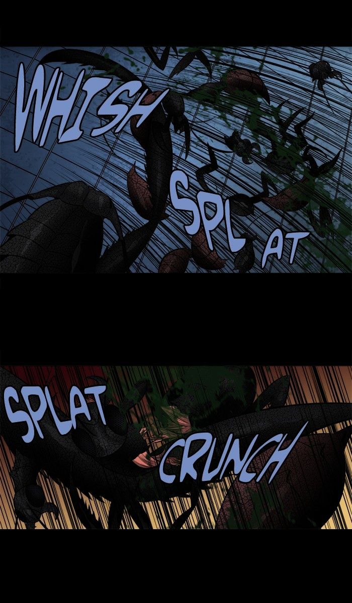 Page 50 of Chapter 176