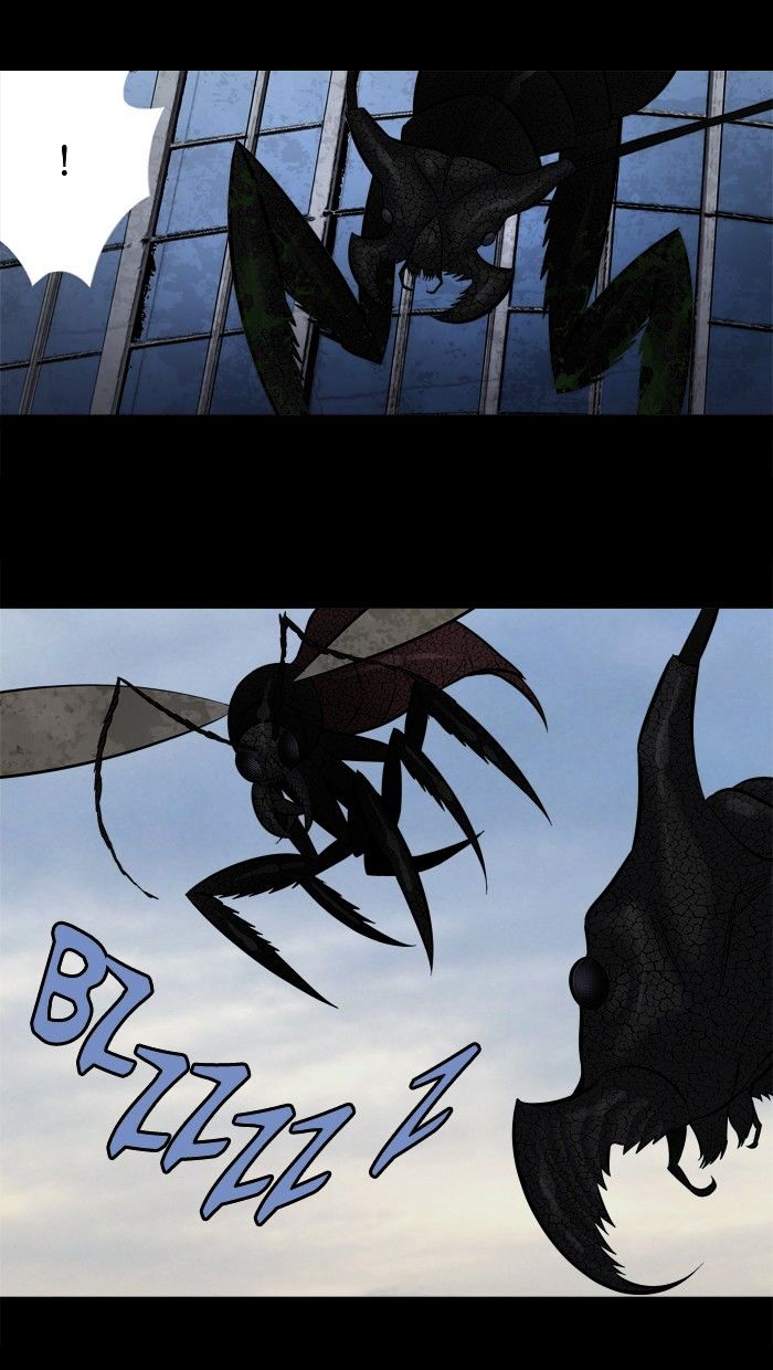 Page 51 of Chapter 176