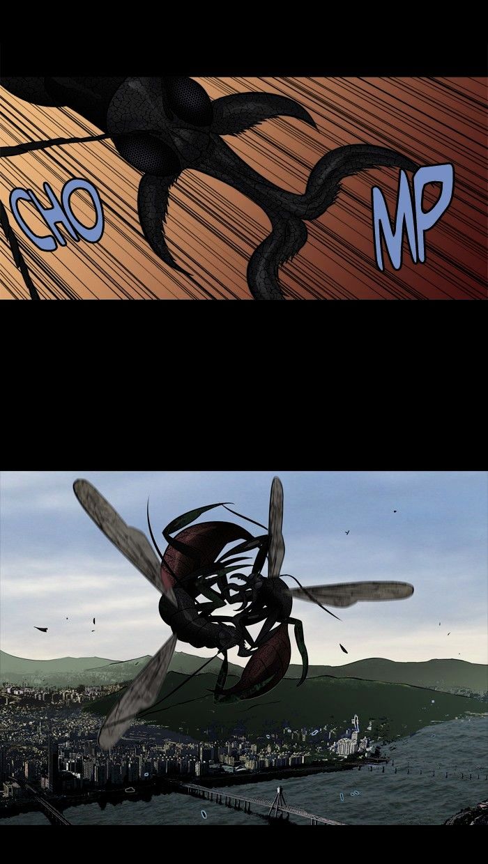 Page 52 of Chapter 176