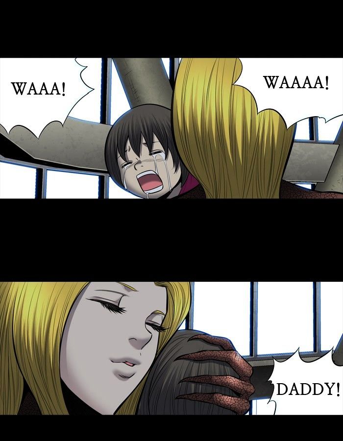 Page 53 of Chapter 176