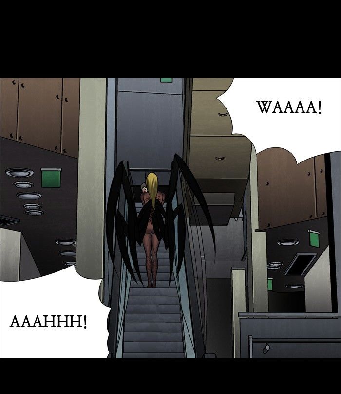 Page 54 of Chapter 176