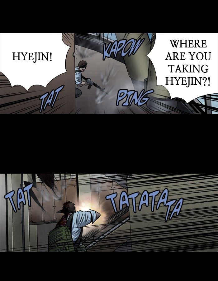 Page 55 of Chapter 176