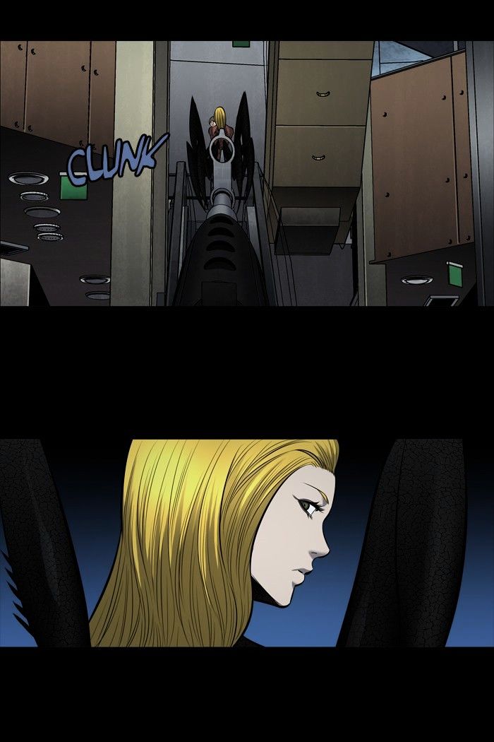 Page 56 of Chapter 176