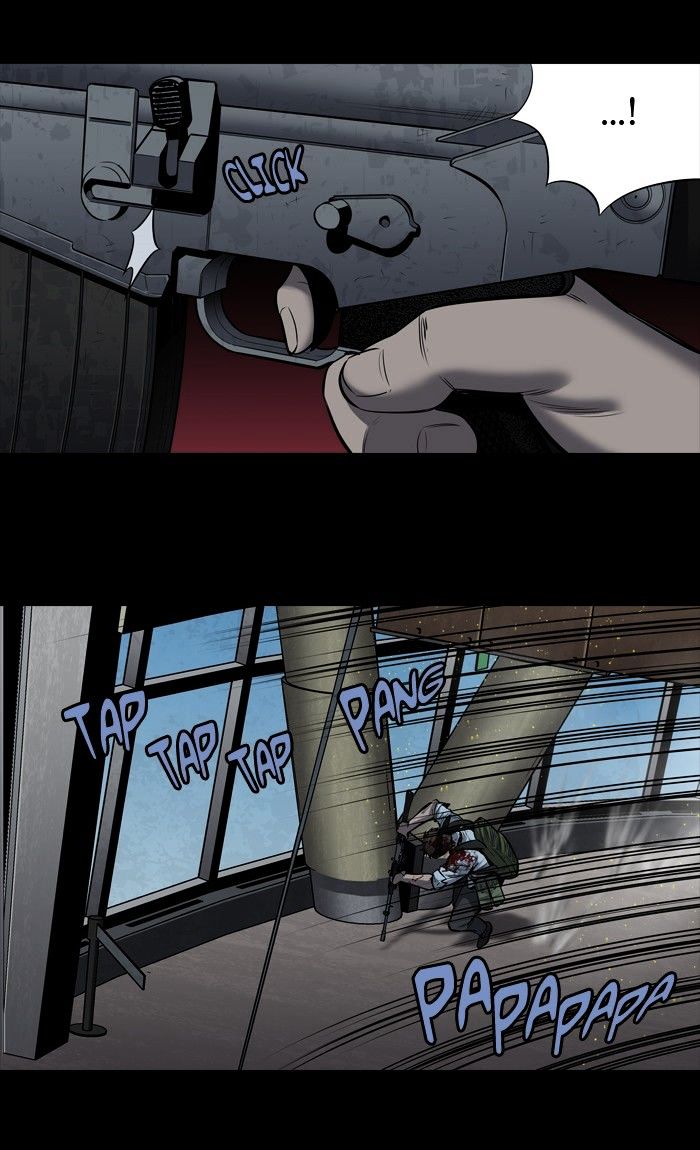 Page 57 of Chapter 176