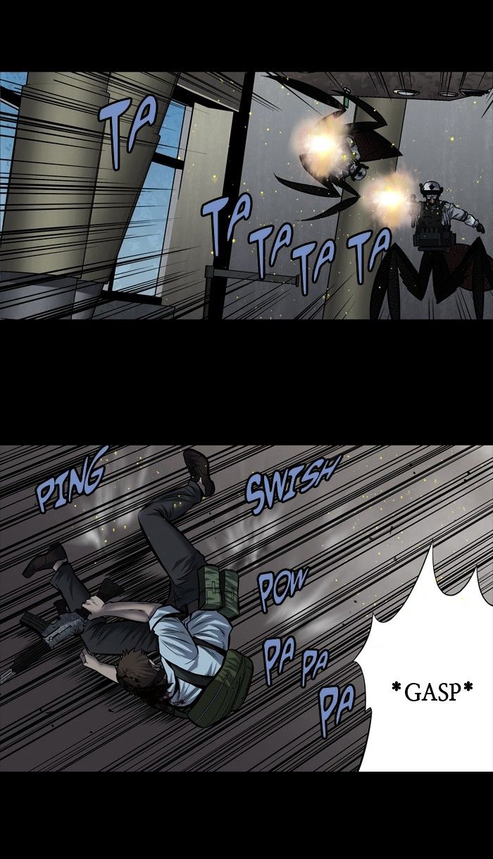 Page 58 of Chapter 176