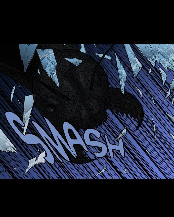 Page 59 of Chapter 176