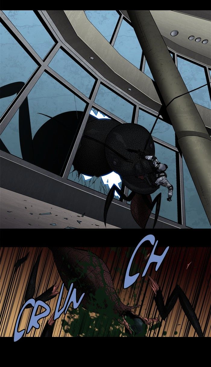 Page 60 of Chapter 176