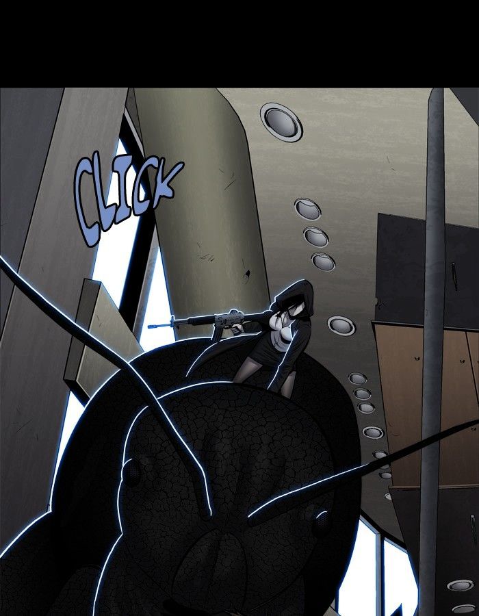 Page 61 of Chapter 176