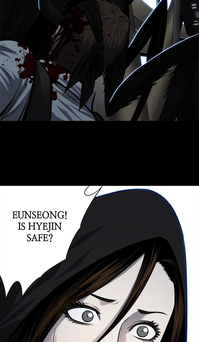 Page 62 of Chapter 176