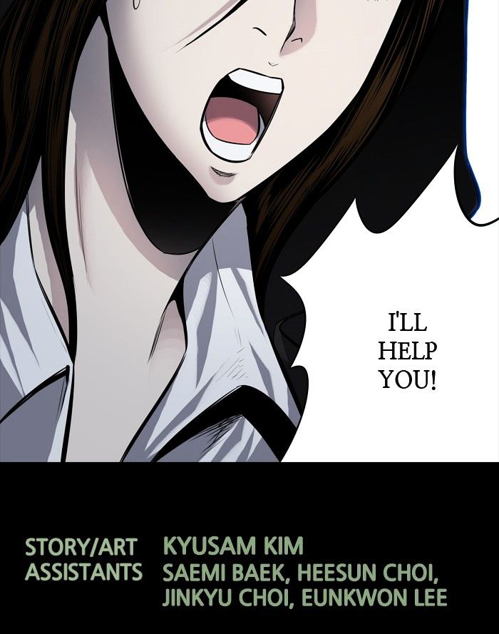 Page 63 of Chapter 176