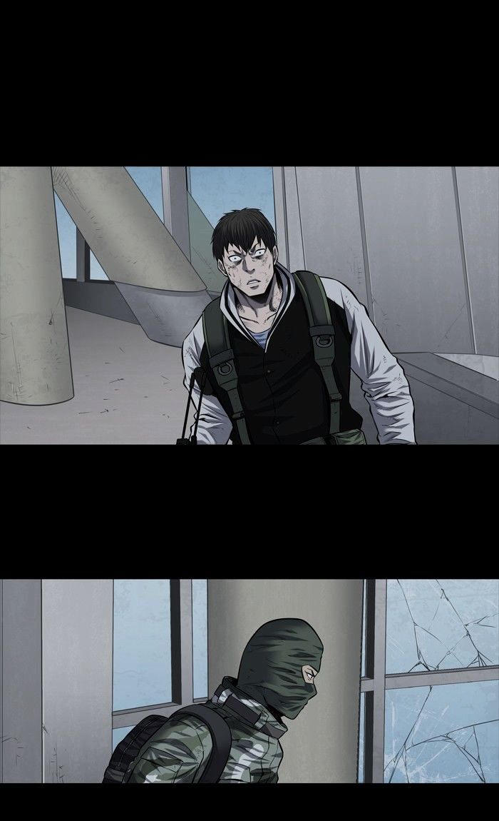 Page 4 of Chapter 177