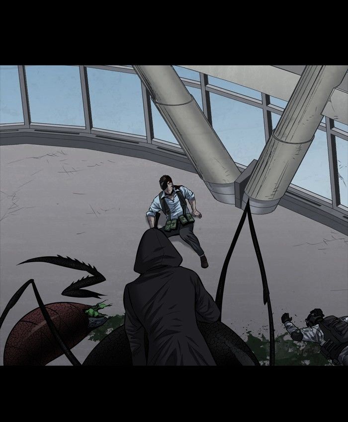 Page 5 of Chapter 177